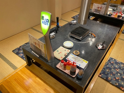 VTzInY23nkdRAbSrAftM.jpg?w=940&h=940