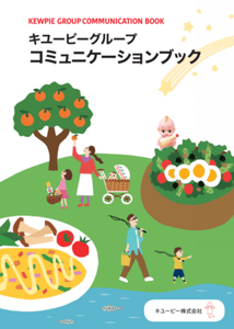 VTzjrMrG9BeU3kljWBM1.png?w=940&h=940