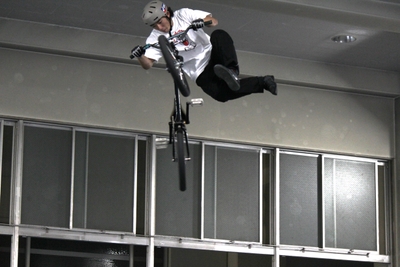 VU0qRropugDOf7RVWkcD.jpg?w=940&h=940