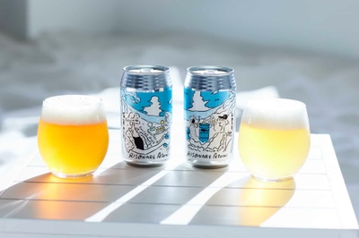 VU3ZwvytZkWZTrLzKeVz.jpg?w=940&h=940