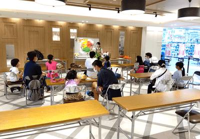 VU3cZMArfS9ilFXtxxCf.png?w=940&h=940