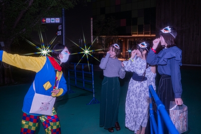 VU6Q3DyNycjHzv0Z0Fmx.jpg?w=940&h=940