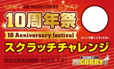 VUAsYtQRPVn64qhdNmup.jpg?w=940&h=940