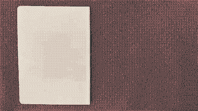 裏写りしない＜GIF動画クリック再生＞