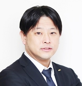 VUBneww5I4YIBDACLP5g.jpg?w=940&h=940