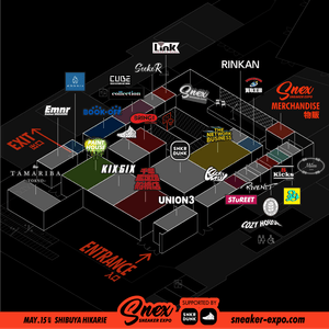 VUDDlHZvqWHcIdNpEKWy.png?w=940&h=940