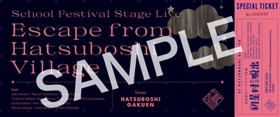 VUDWqoFaSq6pJ0hutahg.jpg?w=940&h=940