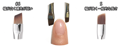 VUF4I1vPZ9IHxfI7SZqE.png?w=940&h=940