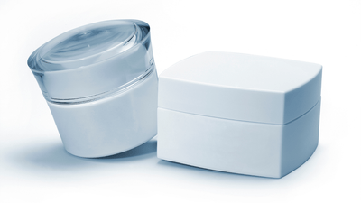 VUGNxaekyorHjBtvS7w2.png?w=940&h=940