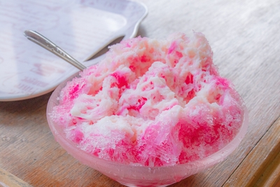 VUHeMDfwx05baXgDXzRh.jpg?w=940&h=940