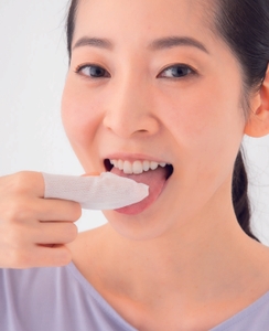 VUIUrh7yaOjdzsbSV6n5.jpg?w=940&h=940