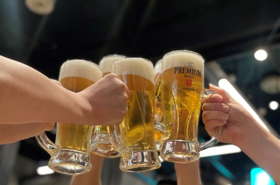 VUJCxyeu0DxBEgMUhco3.jpg?w=940&h=940