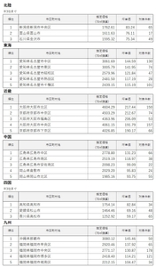 VULJcUJAIQzskvkQtJye.jpg?w=940&h=940