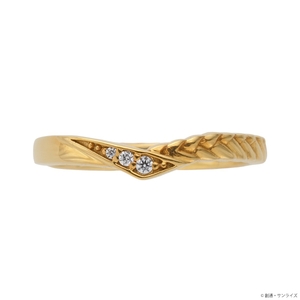 VULnWVFBDcWTPvN3E2ZT.jpg?w=940&h=940