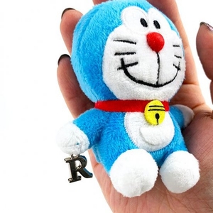 VUMpzSw9JLFr8UbCk5SM.jpg?w=940&h=940