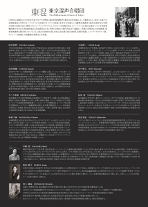 VUN0SeuM9CjJ9lN2f5zT.jpg?w=940&h=940