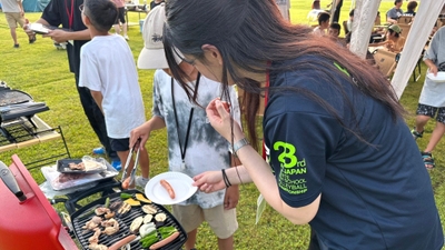 VUNuJMgyfrkggRodj1fx.jpg?w=940&h=940