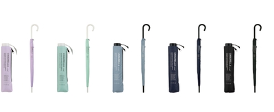 VUU9Vj9lViKyZWJkEPP6.jpg?w=940&h=940