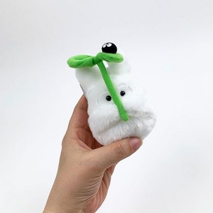 VUUD4P3IzenFr9zVPPqW.jpg?w=940&h=940