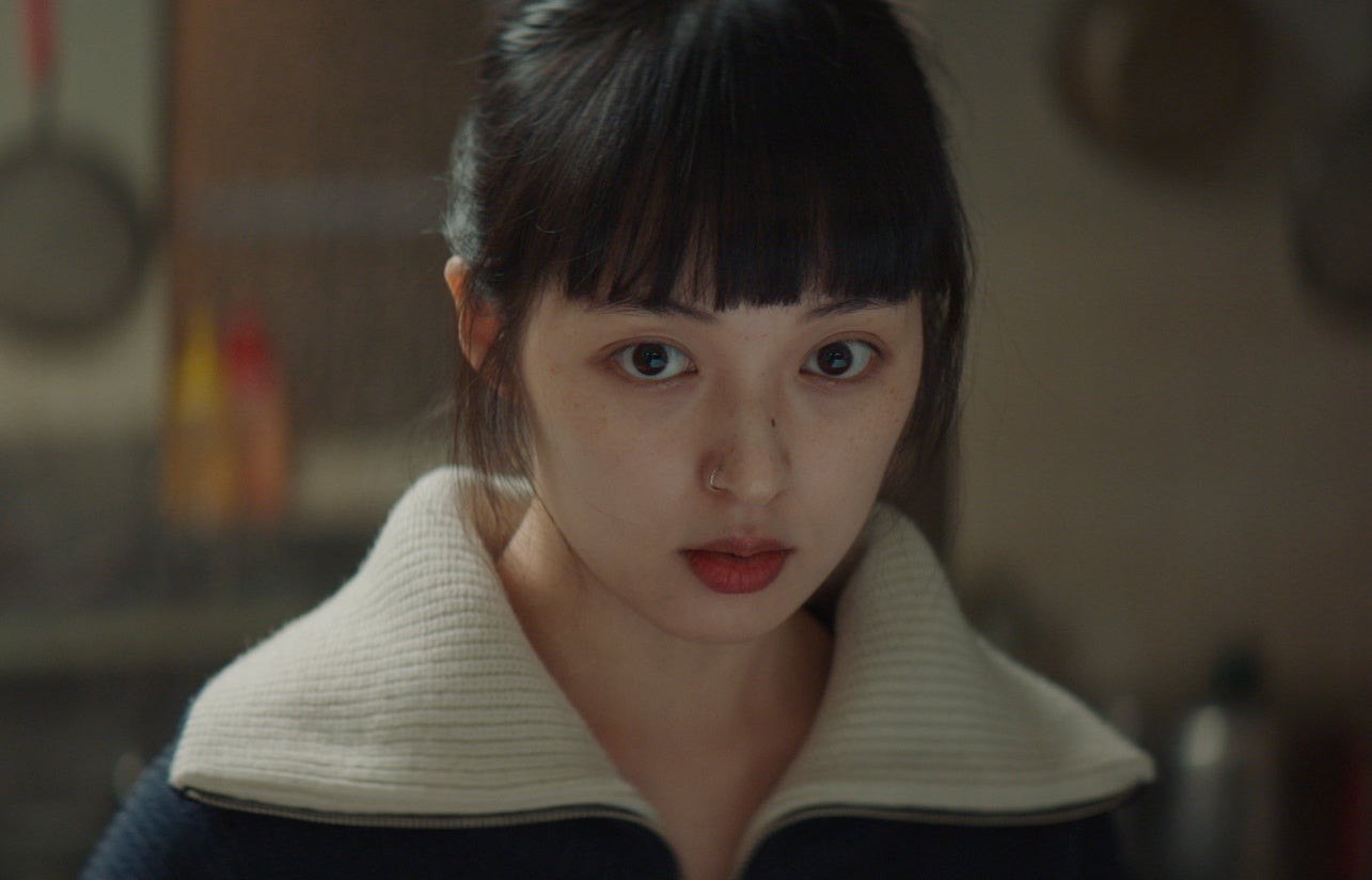 ©Snow White Must Die Special Purpose Company Ltd.