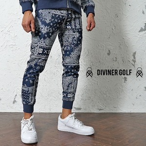 VUXlhh9nbtcRyFsMiJqd.jpg?w=940&h=940