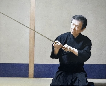 VUY8SZEo9GJWVsd4tNjg.jpg?w=940&h=940