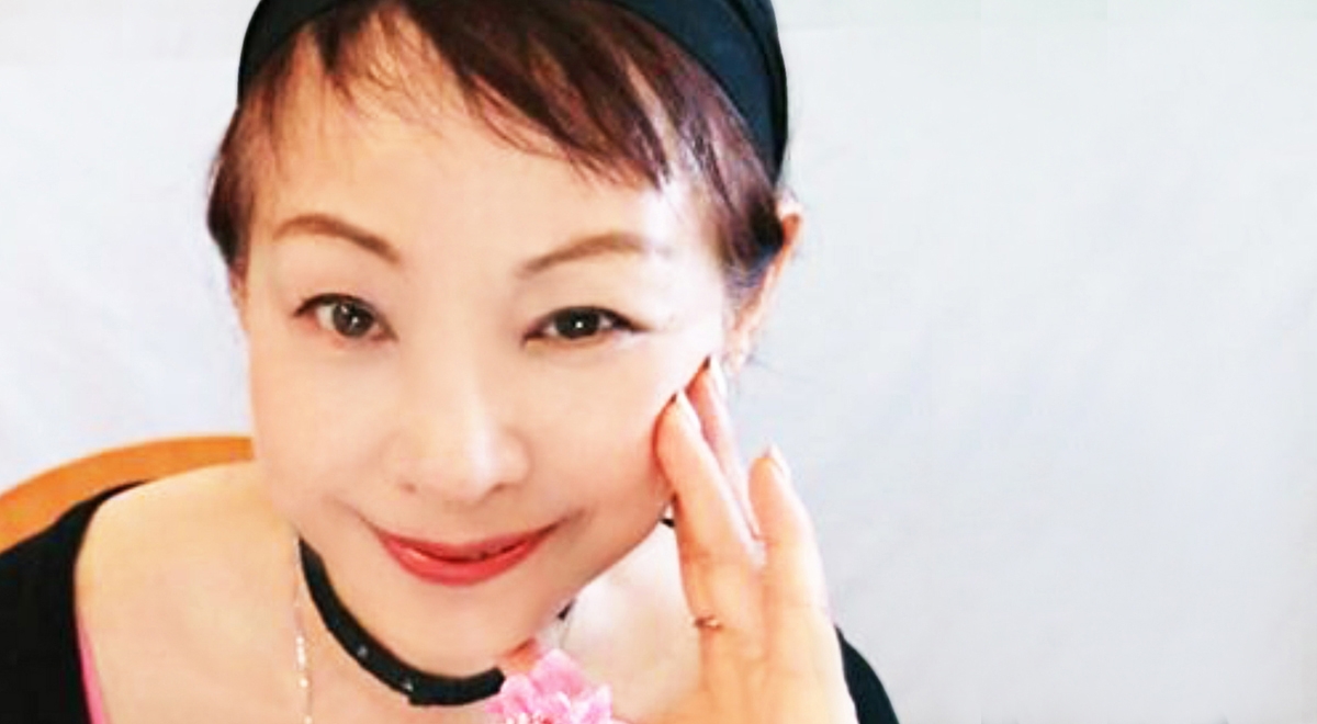 韓国で大ヒットしたミステリー・ミュージカル『ジャック・ザ・リッパー』の衣装制作を安野ともこが手掛ける!