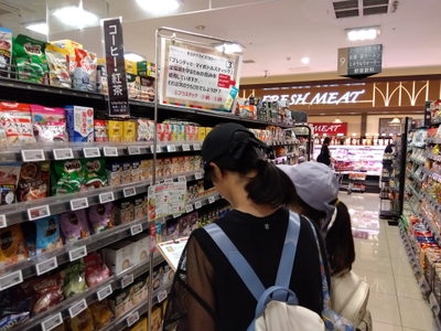 VUaDCwX4UZdbYEMY9ZJx.jpg?w=940&h=940