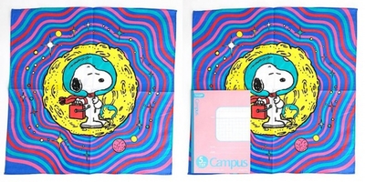 VUe84gp6jFBrIm64L17B.jpg?w=940&h=940