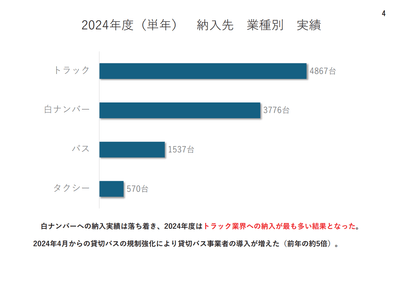 VUeDxdZUeakRMVexUogq.png?w=940&h=940