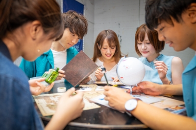 VUfHoosIBtxM5YtdO6eH.jpg?w=940&h=940