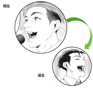 VUftyBrvJqWwjxVe8j0E.png?w=940&h=940