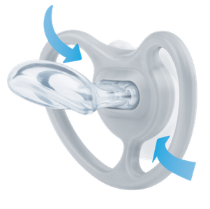 VUgkGKbzc0rKsqHzmXcC.png?w=940&h=940