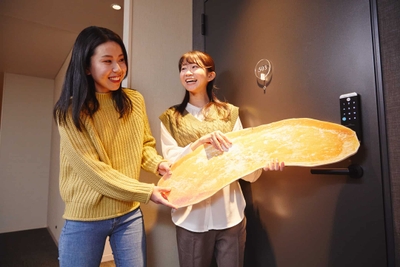 VUgp3cxX8bJy4P1nVel5.jpg?w=940&h=940