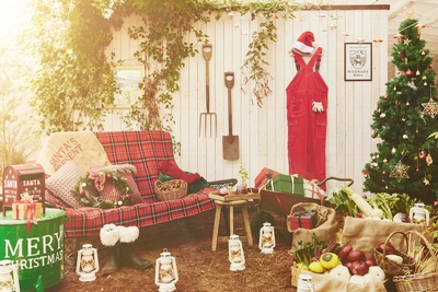 VUh3u0lQJWdAeWWdC8Gw.jpg?w=940&h=940