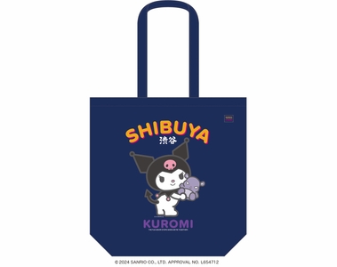 VUhgICUSg2Gr3FzfF0sa.jpg?w=940&h=940