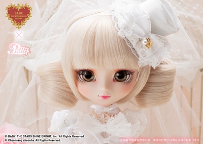 VUiiBETExvJyvK9SiwhI.jpg?w=940&h=940