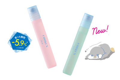 VUlzs32s300HS0v6gf9C.png?w=940&h=940