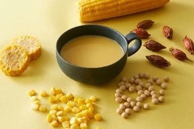 VUm9azGUGB4gKdXBaCOp.jpg?w=940&h=940