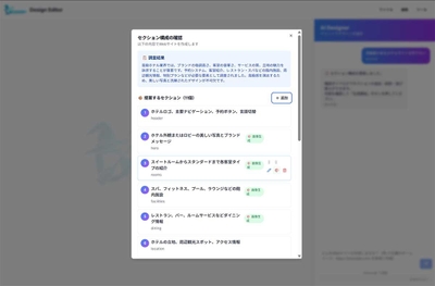 VUoLOpp3Dq4y3A2QmlVh.jpg?w=940&h=940