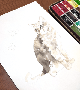 VUphiCO3HyRL5ikOV1El.png?w=940&h=940