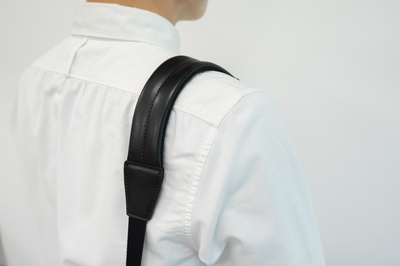 VUpz7WIAPyLsw0IhgkzW.jpg?w=940&h=940