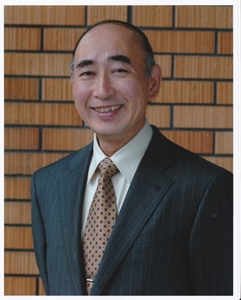 VUrTUZjdevu9cFIhooC1.jpg?w=940&h=940