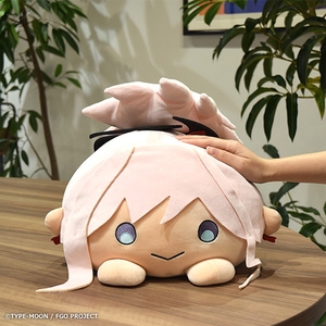 VUrgKyxcK74Fn7ngVX5E.jpg?w=940&h=940