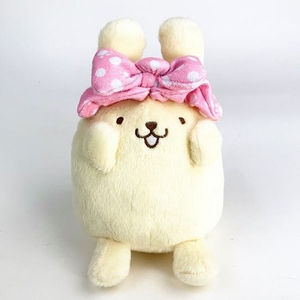 VUrleqmEKTu8iEZbELxt.jpg?w=940&h=940