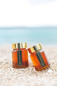 VUshO5w76EYAnjayjE8M.jpeg?w=940&h=940