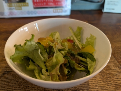 VUt9fZrb7iY1hrHFtW12.jpg?w=940&h=940