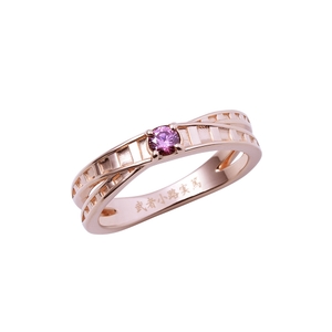 VUvC9MfWiYZxX6BQnSkI.jpg?w=940&h=940