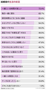 VUwvKNGGjv6XhdfU54Pl.jpg?w=940&h=940