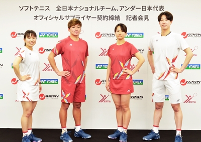 VUy6SxdYA4sVuVLscwtb.jpg?w=940&h=940